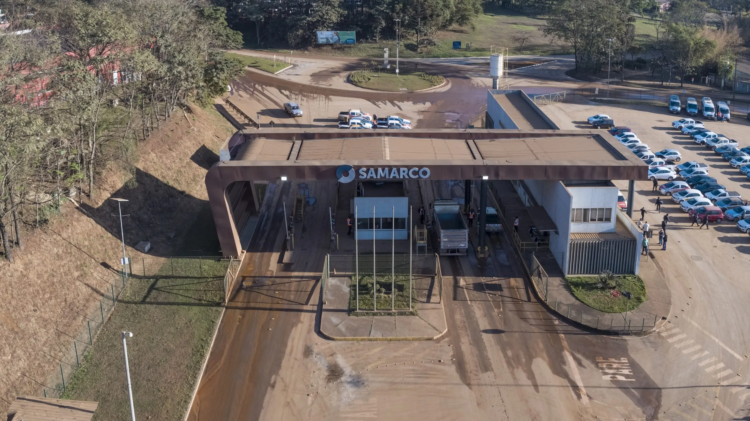 Retomada da Samarco pode gerar 14 mil empregos