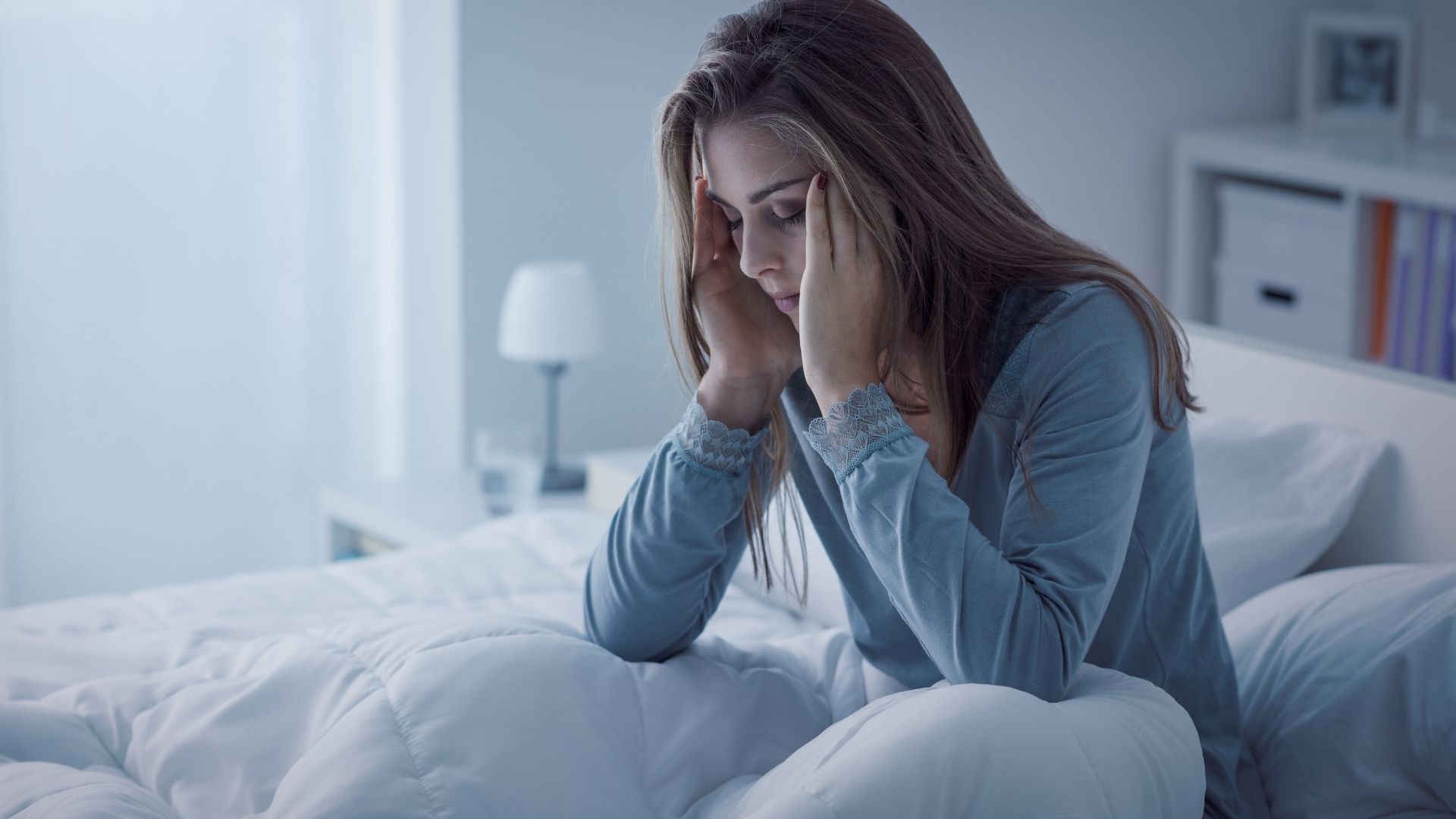 Como funcionam as casas de recuperação?