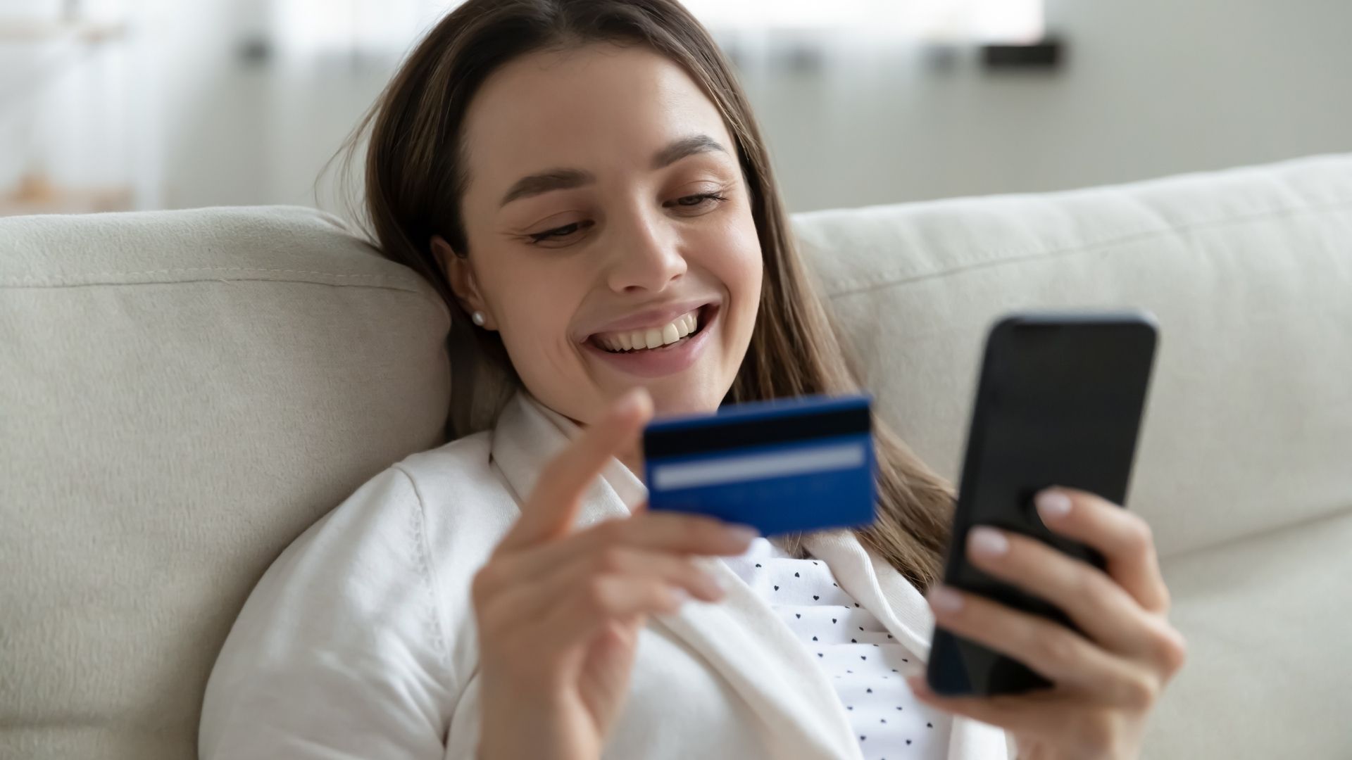 Conheça app para fazer compras no Brás sem sair de casa