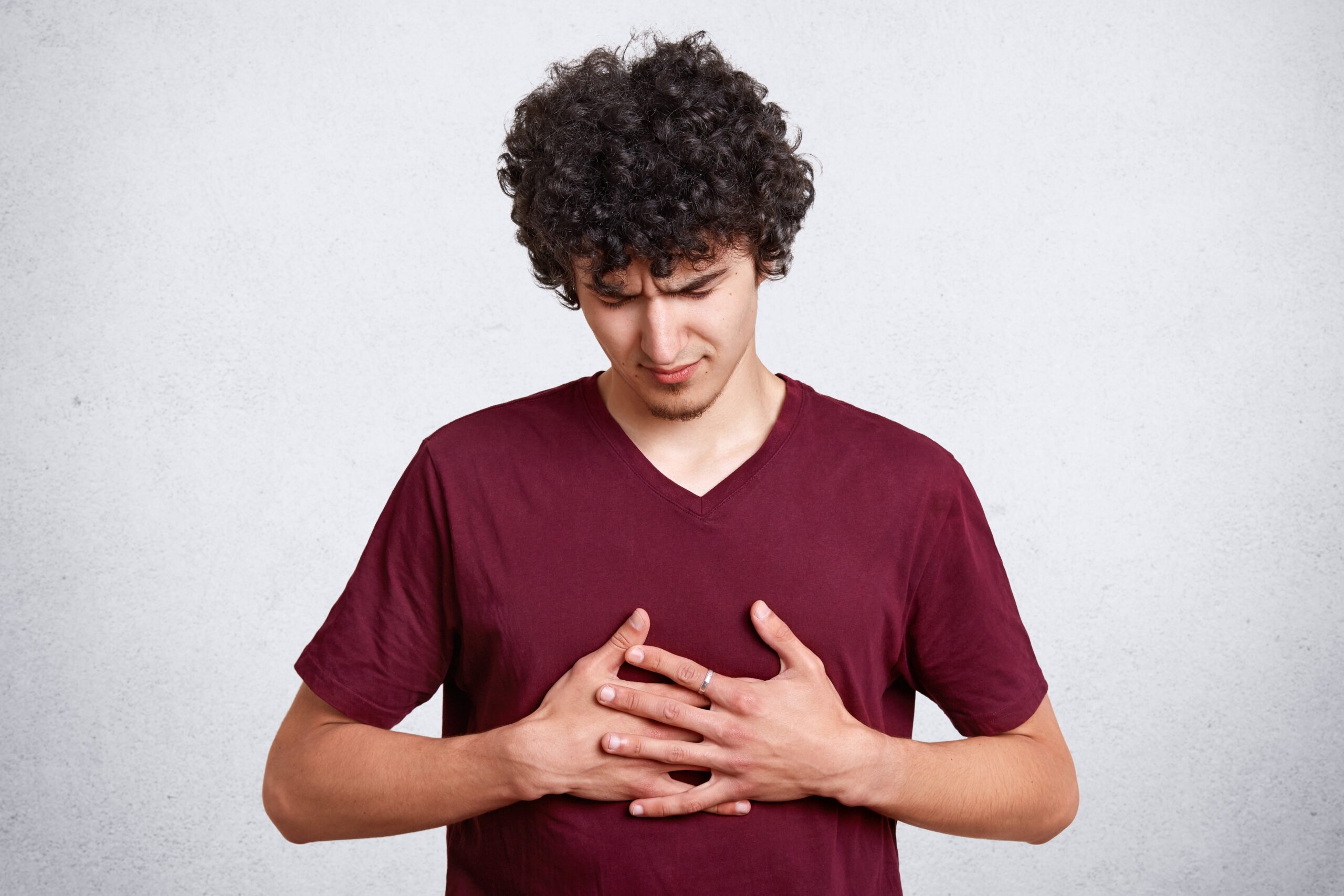 Infarto em jovens: Cardiologista discute a realidade atual e formas de proteção