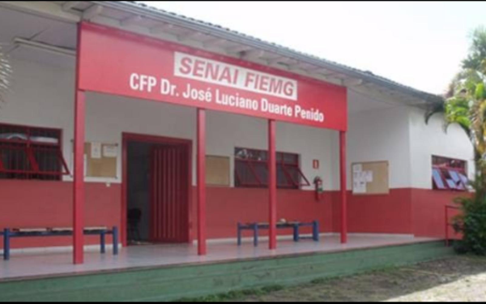 Construtora seleciona jovens para programa de aprendizagem em Mariana