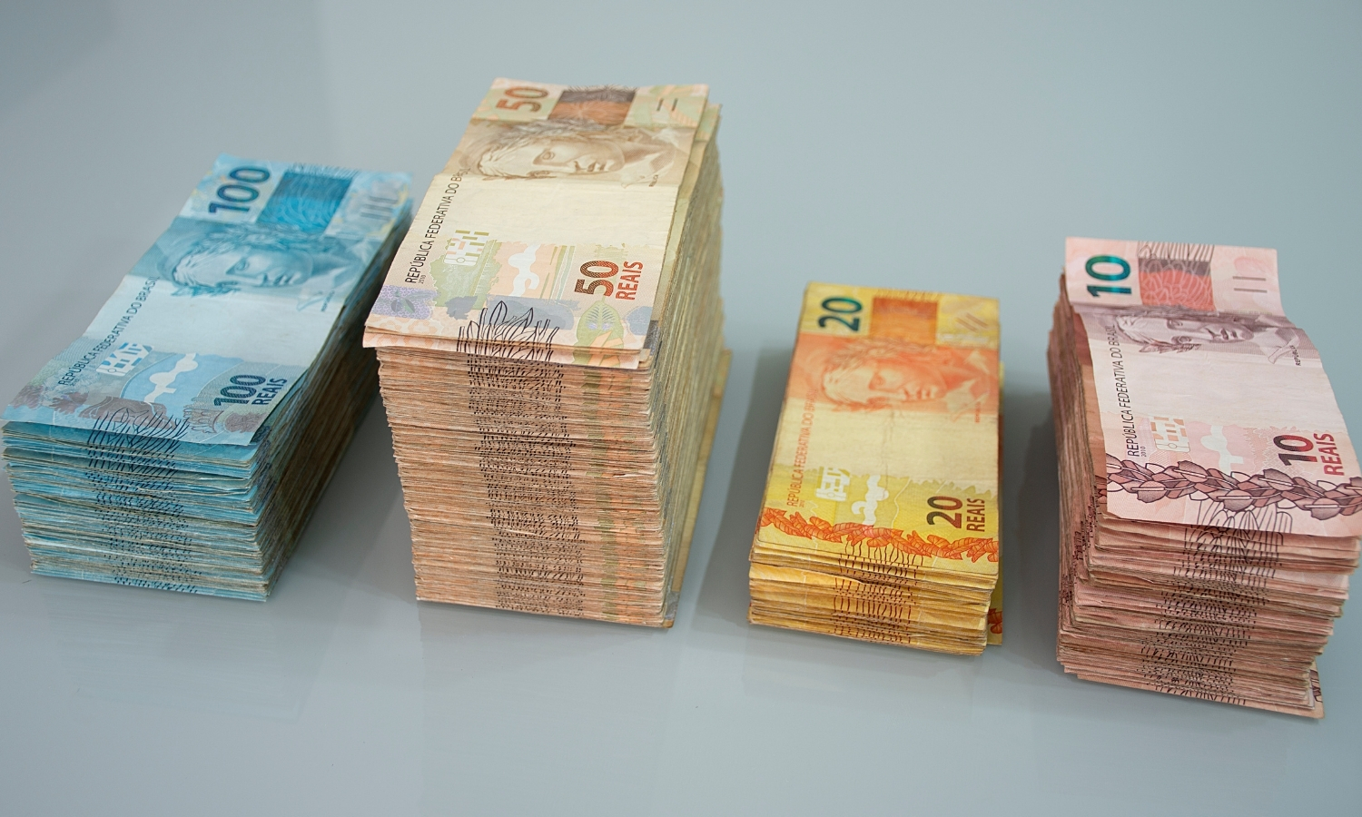 Aposta de Piracicaba (SP) é premiada com R$ 4,4 milhões na Lotofácil desta sexta-feira