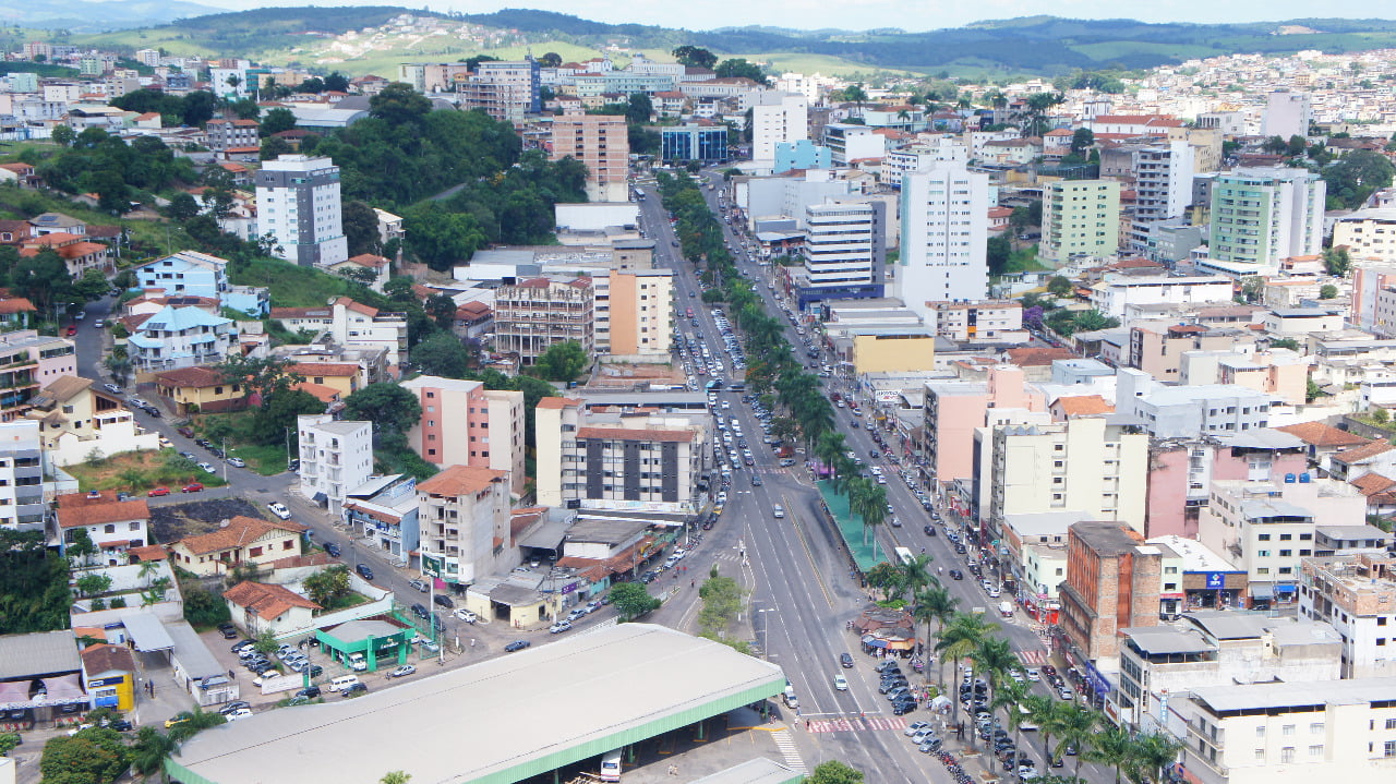 Prefeitura de Lafaiete prorroga decreto que proíbe festas e shows