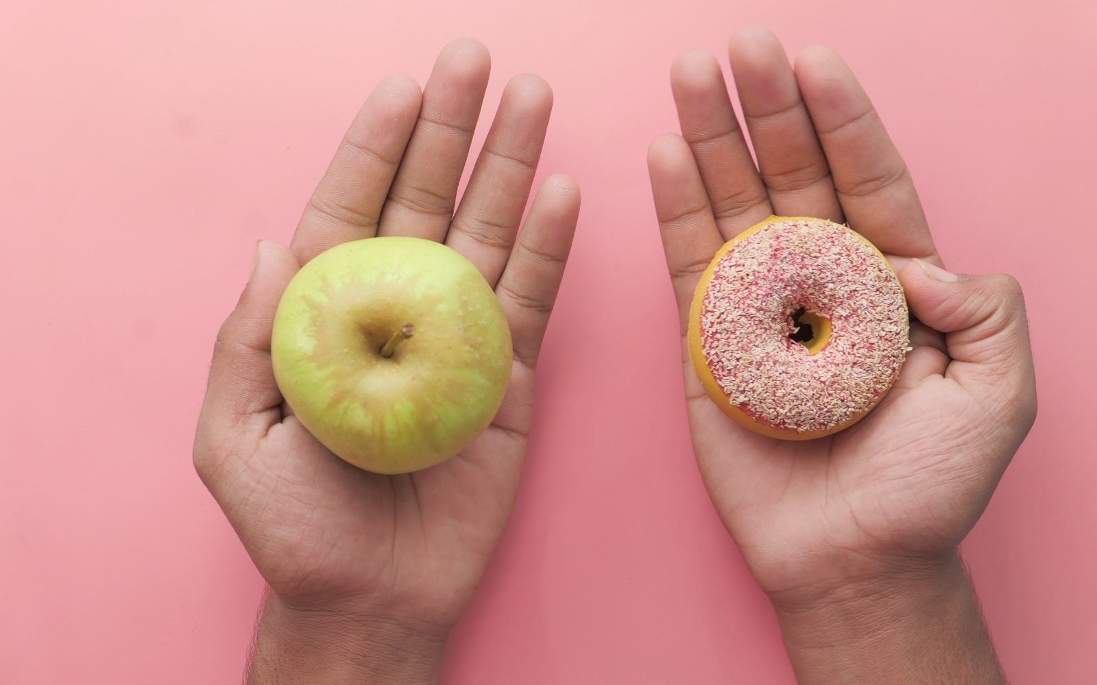 Como economizar e ter uma alimentação saudável