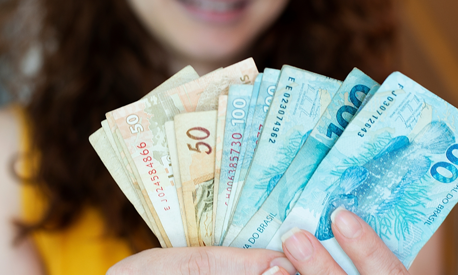 Descubra se alguém ganhou o prêmio de R$ 80 milhões na Mega-Sena de quarta-feira (23/3)