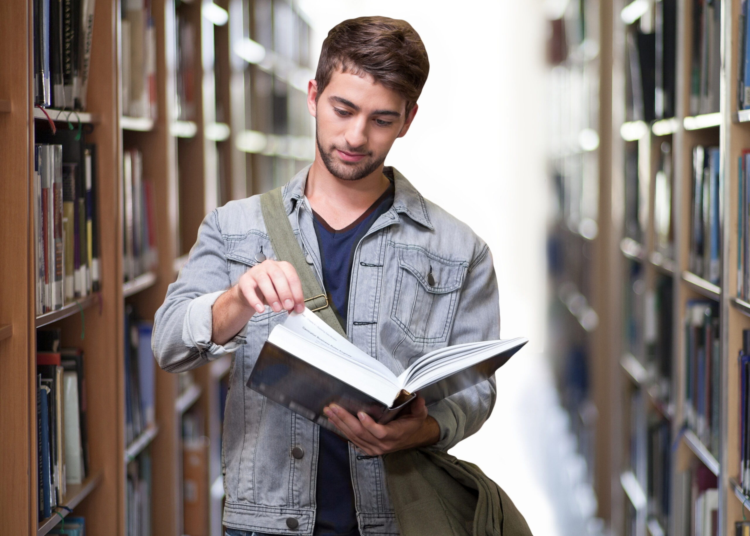 Quer fazer faculdade? Veja 160 vagas totalmente gratuitas de cursos superiores