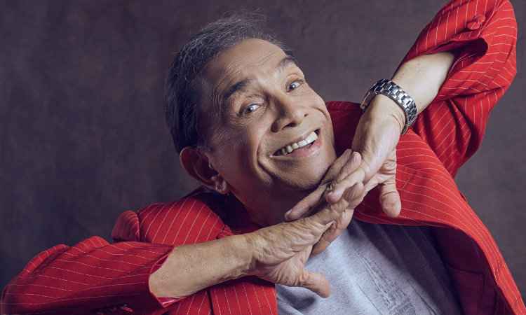 Apresentações culturais movimentam nova Praça de Eventos de Congonhas (MG)