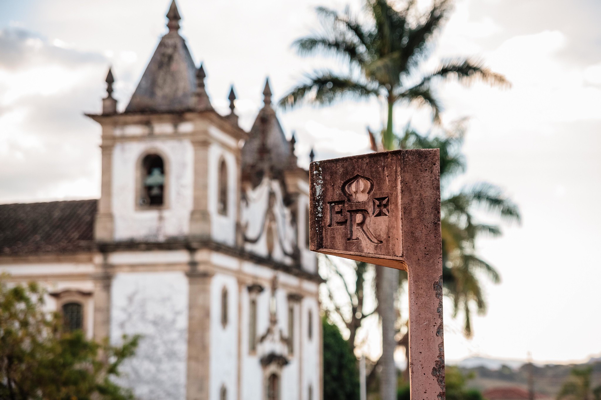 Festival Gastronômico une música e comida boa à festa do padroeiro, em Glaura, distrito de Ouro Preto