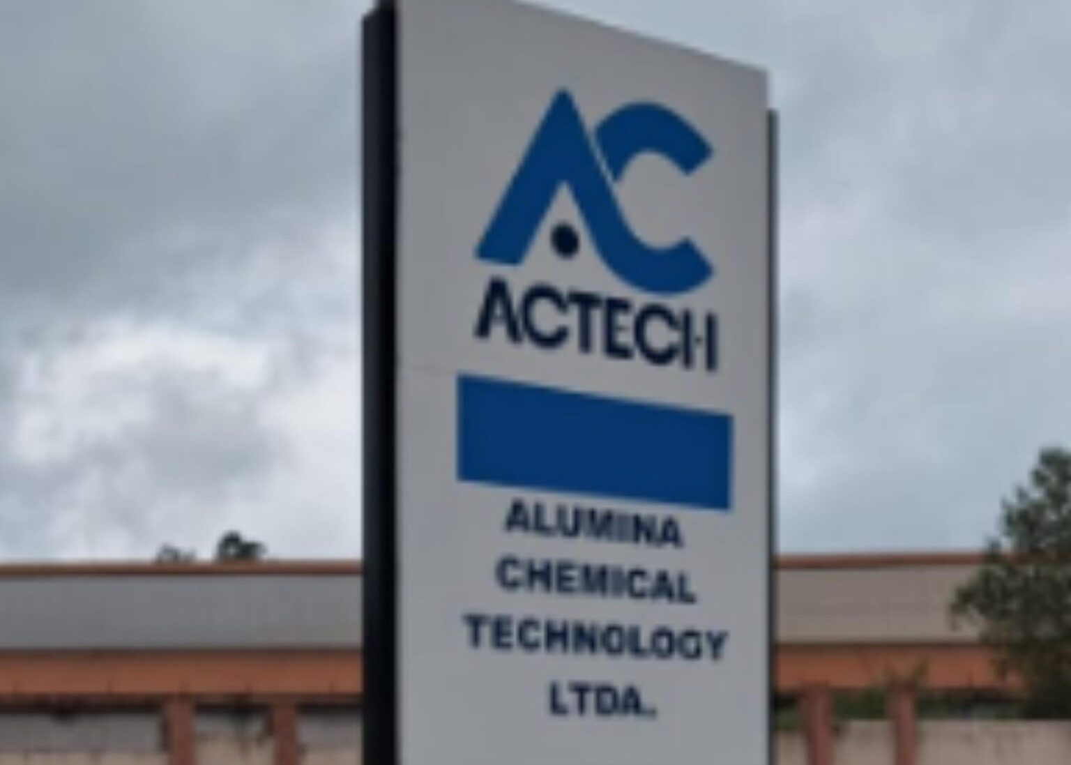 Procurando emprego? ACTECH anuncia vagas em Ouro Preto-MG