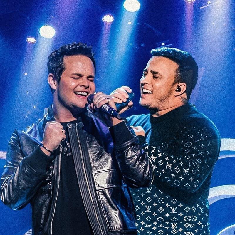 36ª Festival da Batata, em Ouro Branco, terá Matheus e Kauan, Biquini, KVSH e outras atrações