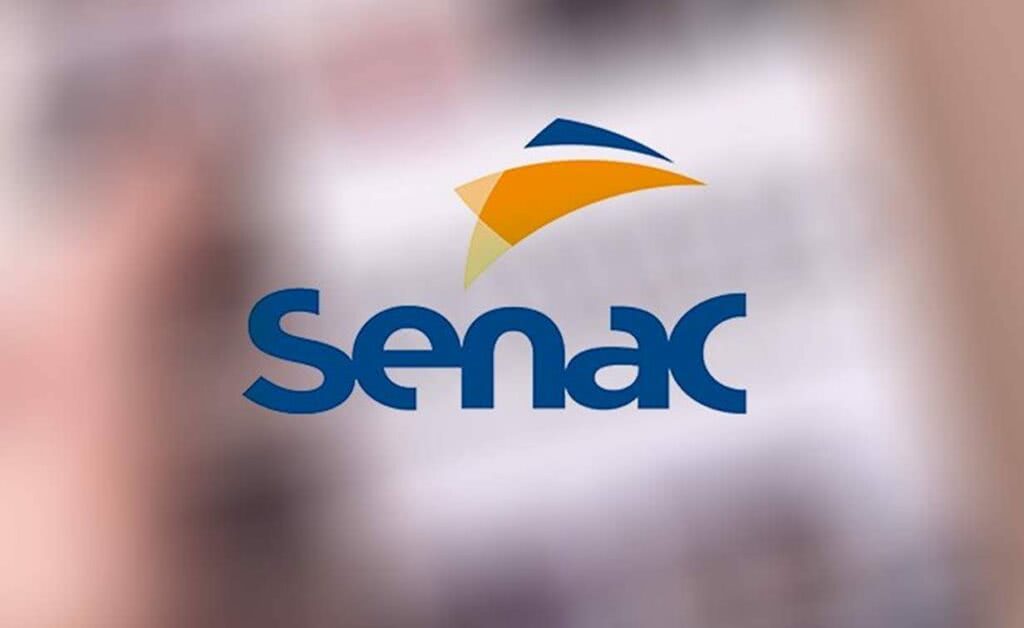 Senac oferece 42 vagas de emprego em diversas áreas da instituição em Minas Gerais