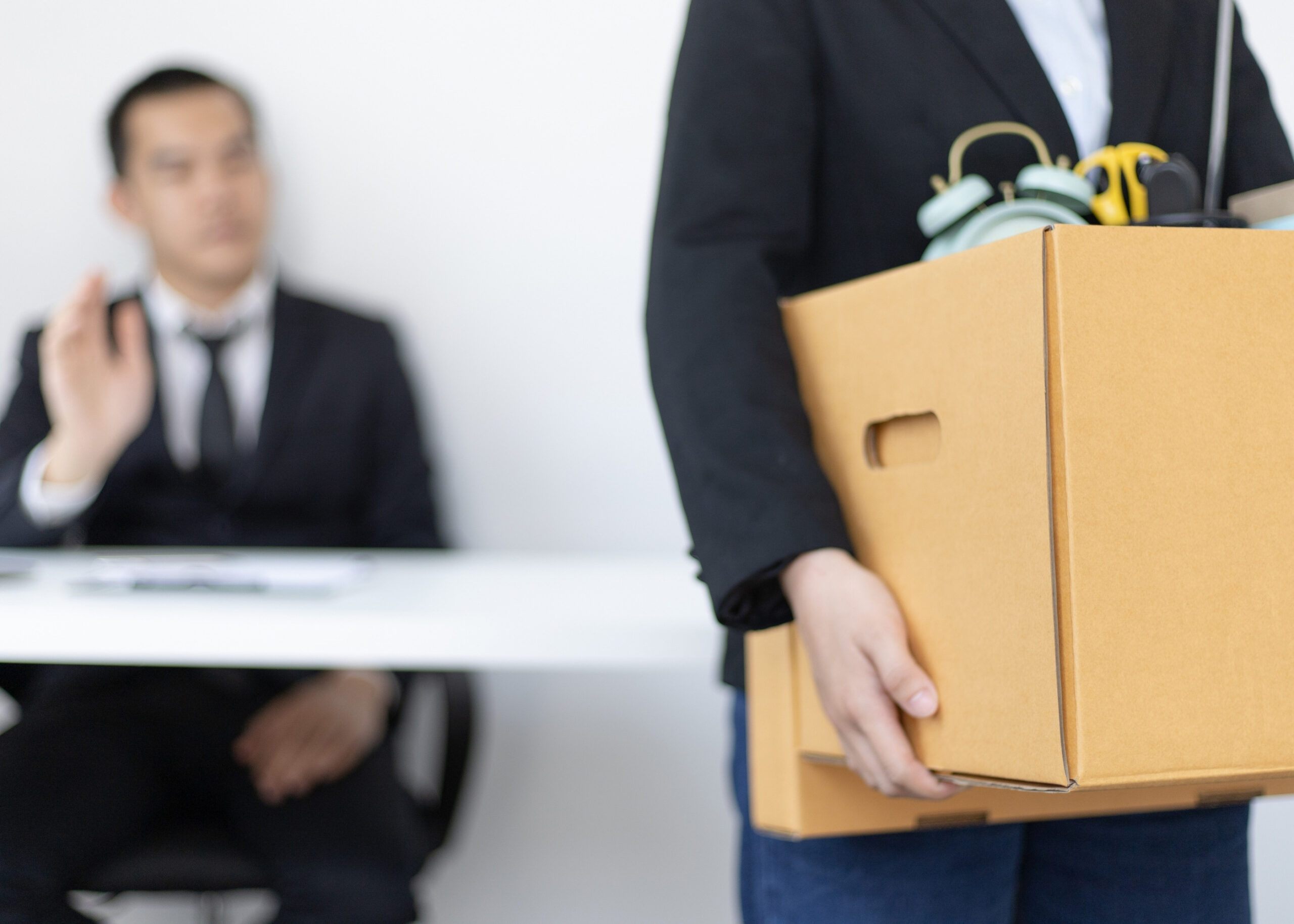 Justiça do Trabalho não concede indenização a trabalhador dispensado por justa causa após sexo no local de trabalho