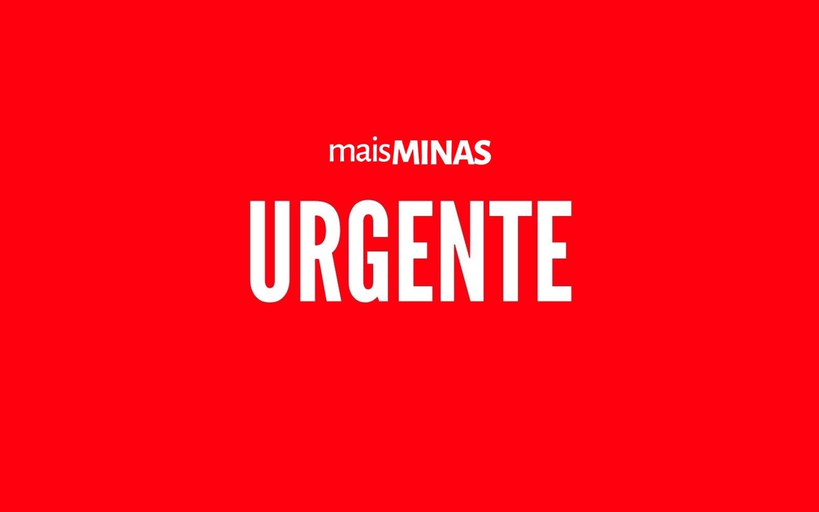 Ouro Preto: Polícia investiga assassinato cruel de um homem de cerca de 30 anos