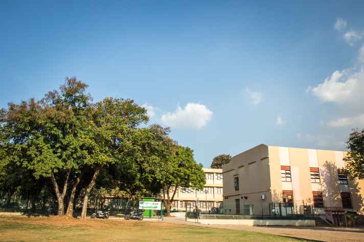 UFMG realiza processo de seleção para 72 vagas em cursos técnicos gratuitos