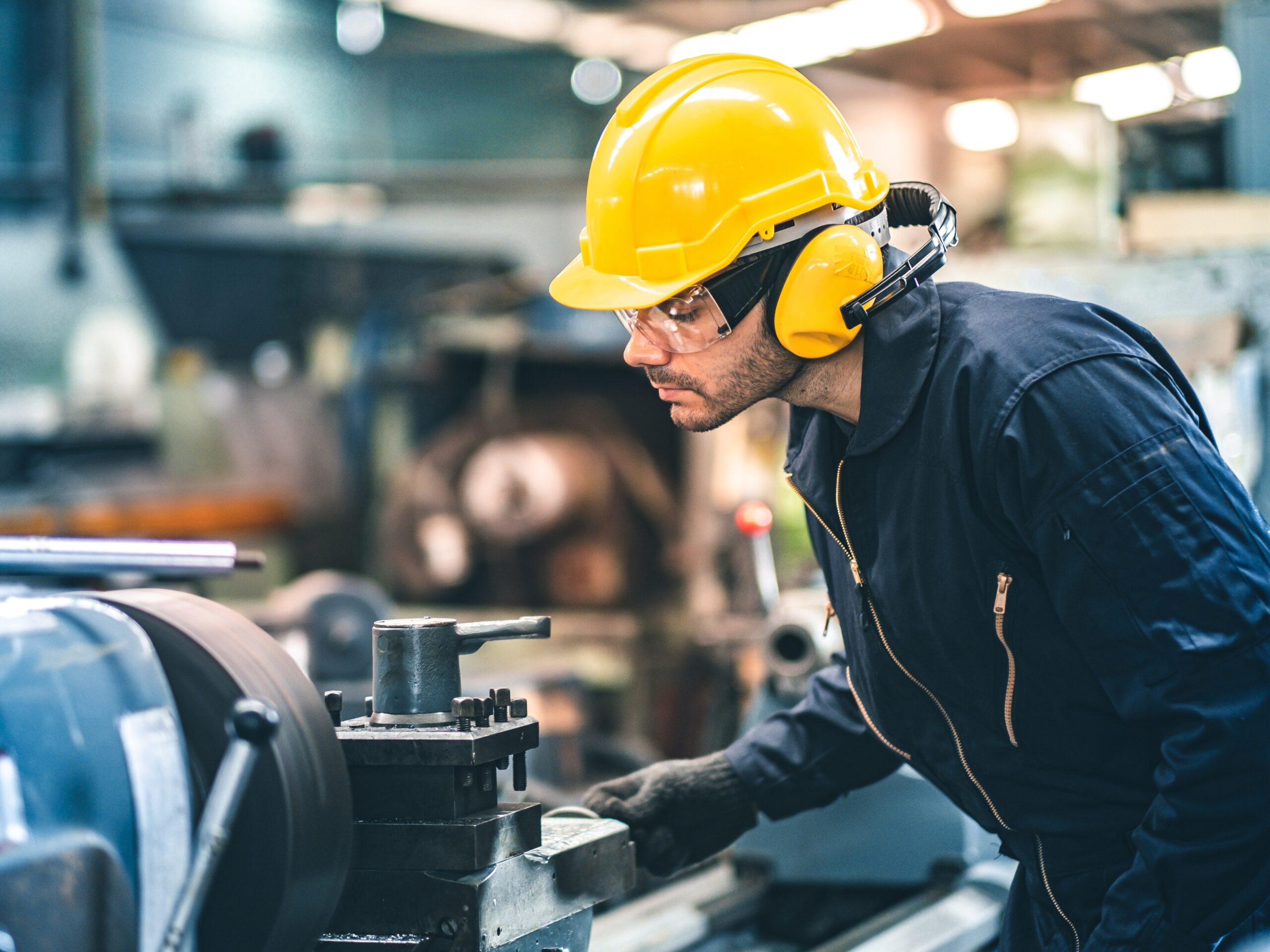 Últimas chances do ano: Gerdau oferta 95 vagas de emprego