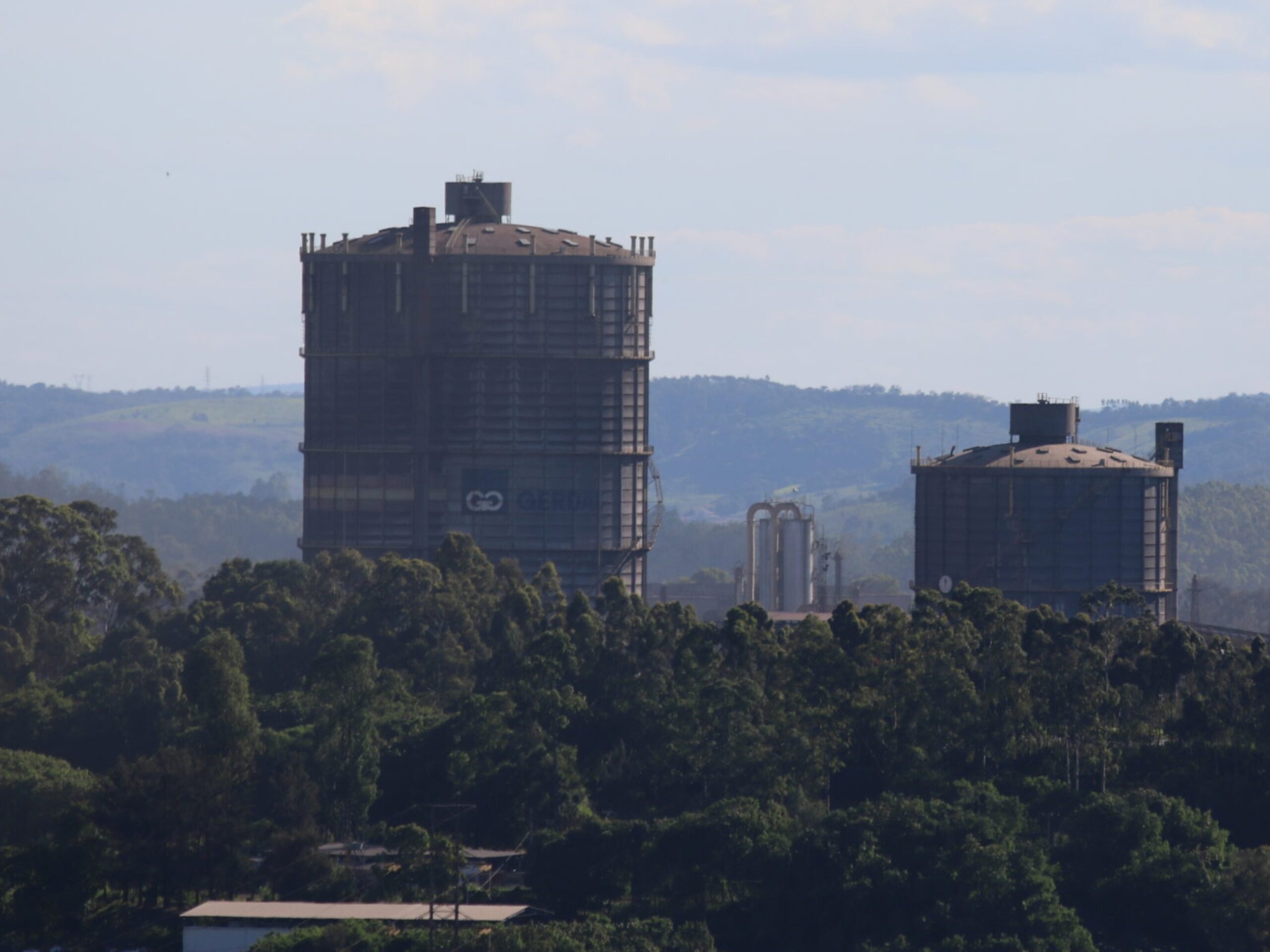 https://maisminas.org/wp-content/uploads/2022/11/gerdau-1-scaled.jpg