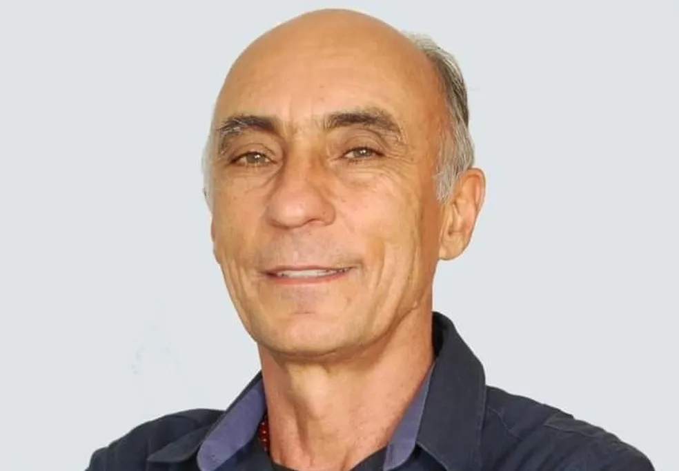 Ataques do dia 8/1: Clesio Ferreira é considerado foragido após ação da Polícia Federal em Ouro Preto, diz G1