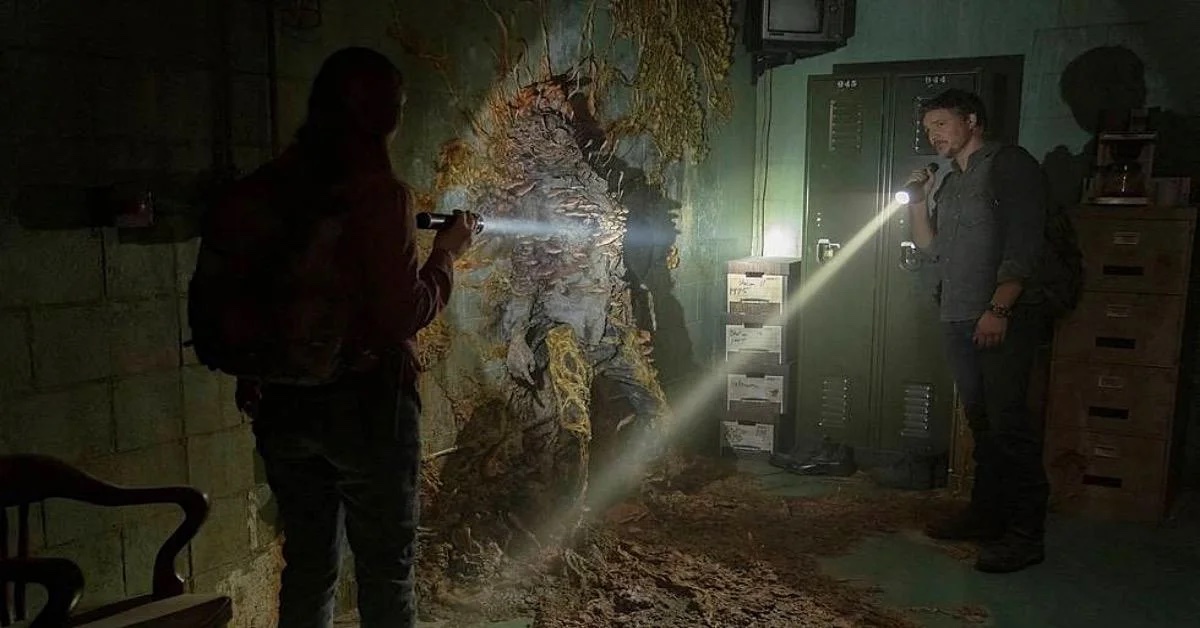 The Last of Us: Neurocientista explica o que podem levar fungos a nos transformar em “zumbis”