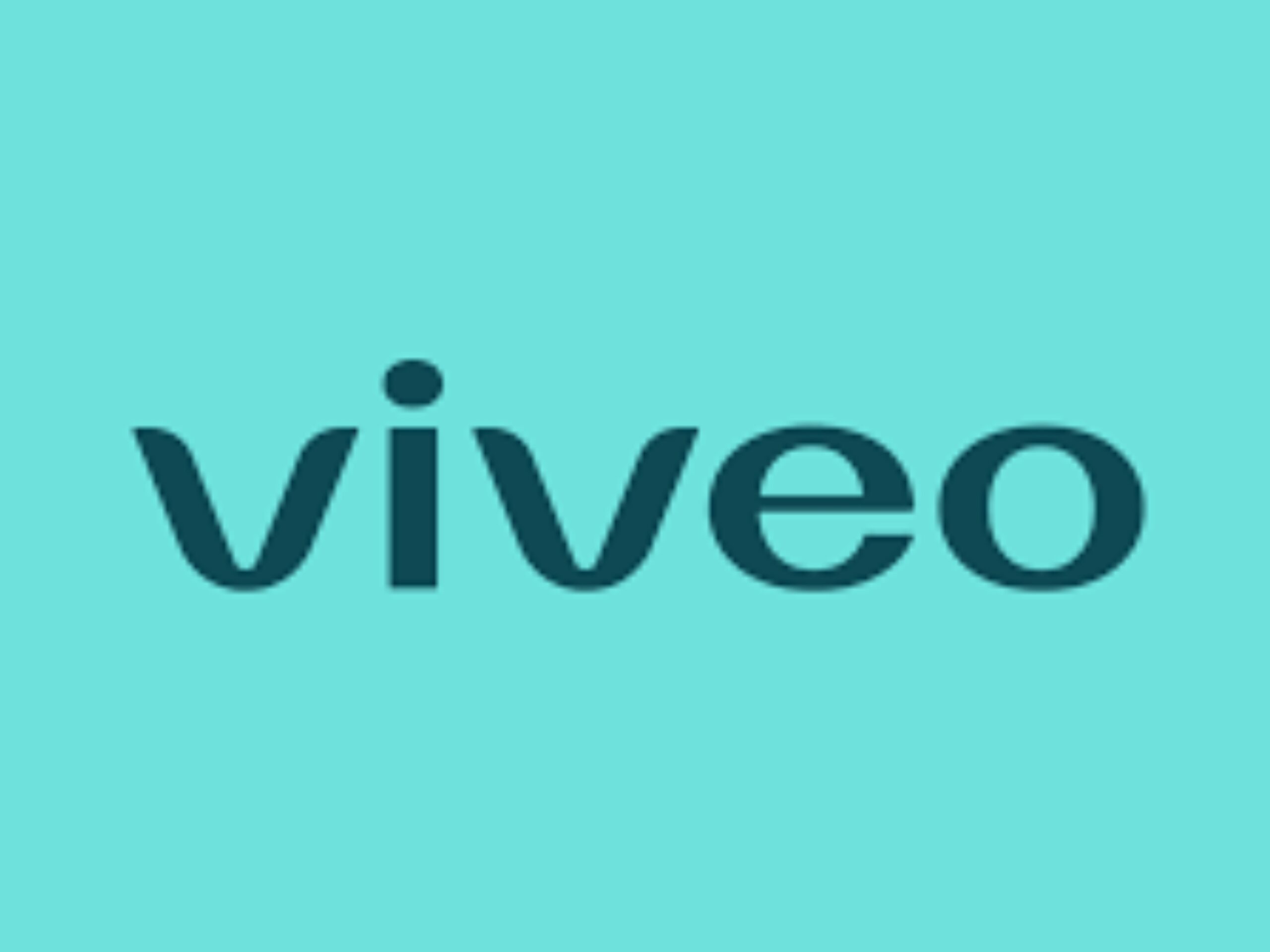 Viveo abre mais de 200 vagas para diversas áreas em seis estados