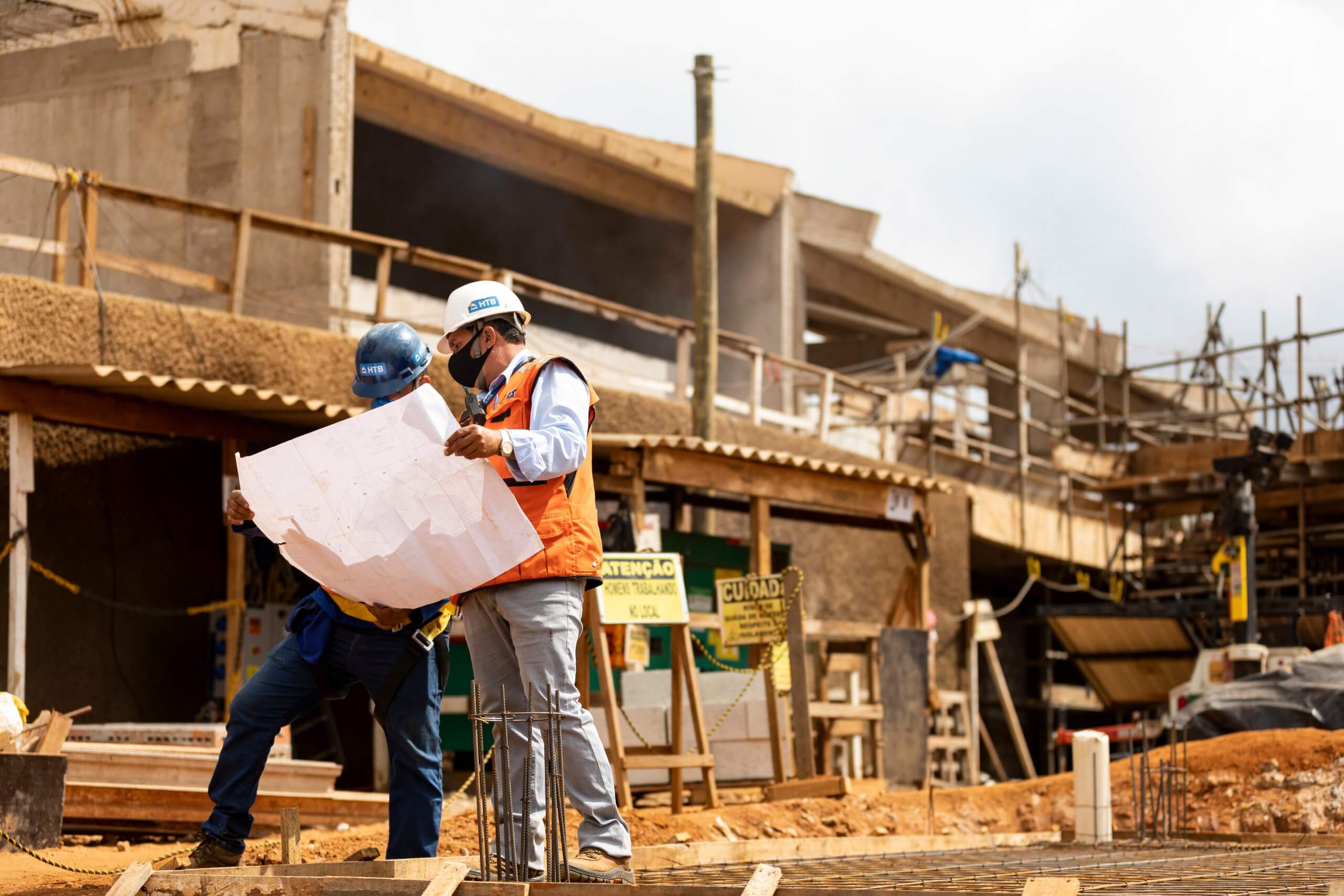 Oportunidades: Fundação Renova anuncia 950 vagas de emprego em MG