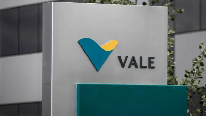 Vale destinou cerca de R$ 495 milhões em recursos incentivados para execução de projetos culturais e ações sociais em 2023