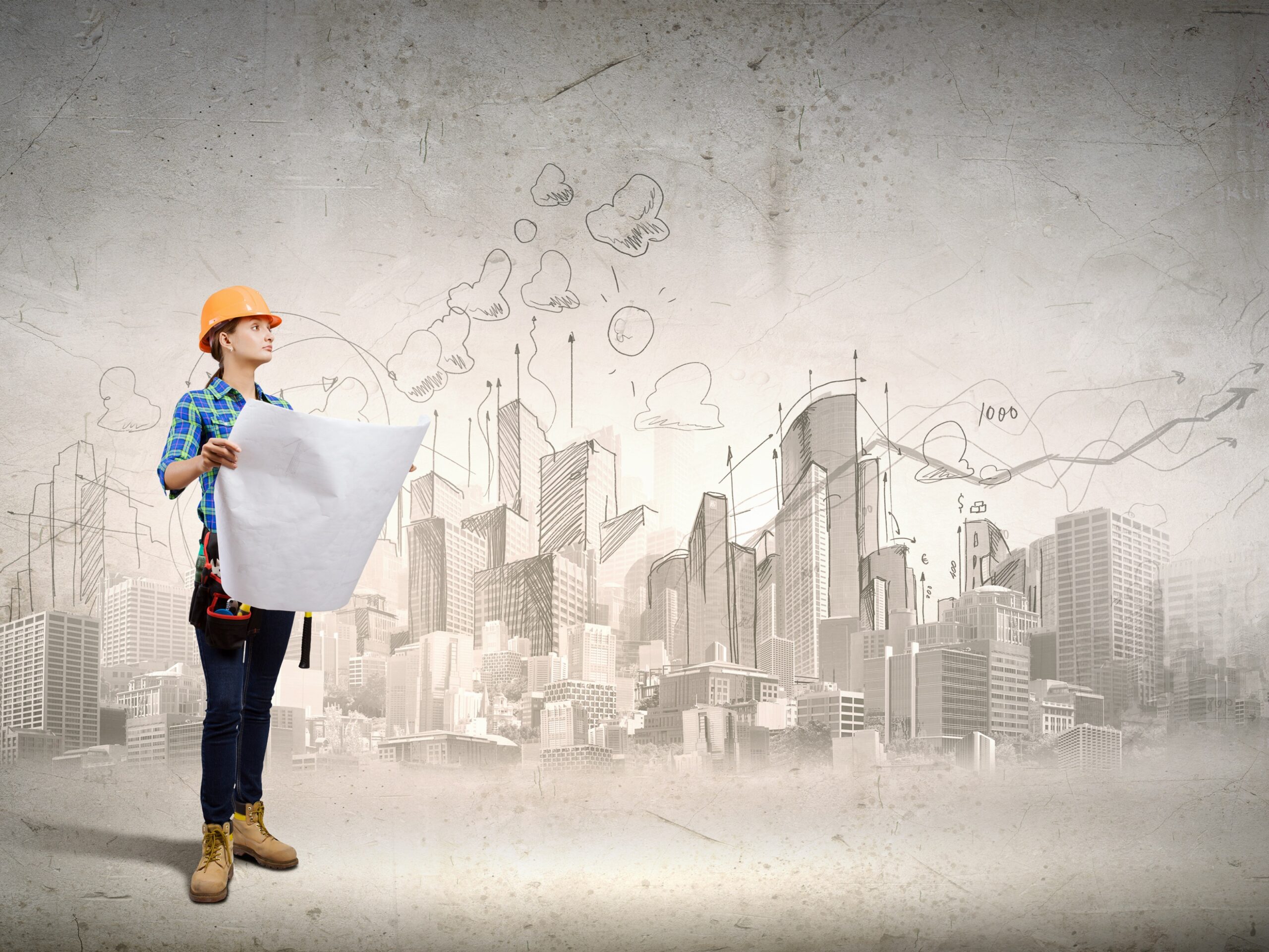 Curso abre oportunidade para desenvolver projetos em mobilidade urbana