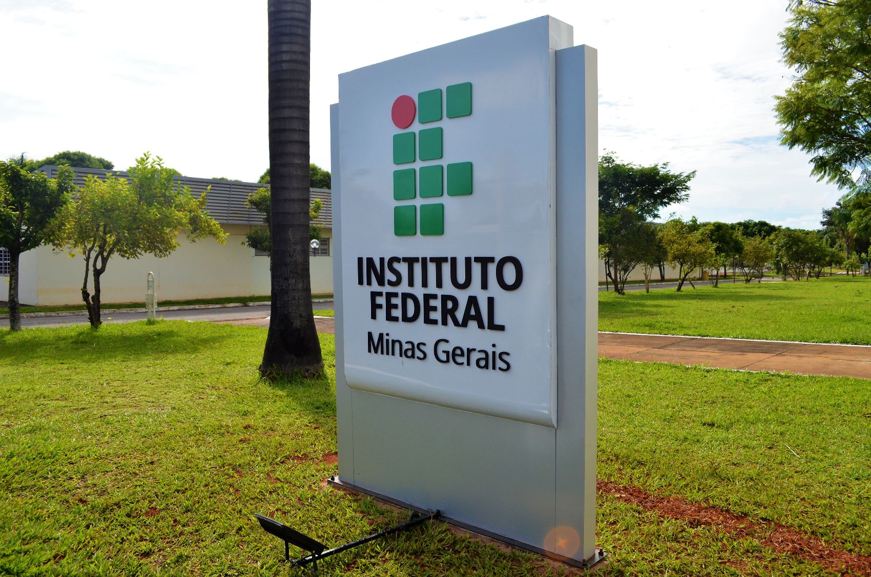 Instituto Federal está nos últimos dias de inscrição no processo seletivo com 400 vagas em cursos técnicos e superiores