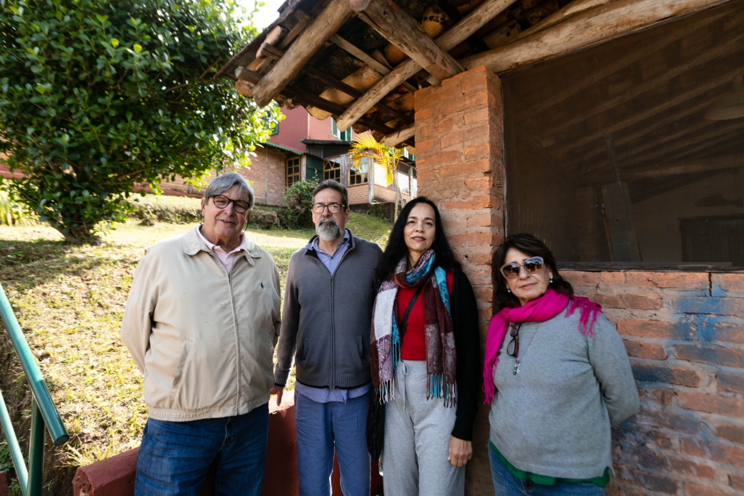Ouro Preto recebe o I Festival Arte & Movimento