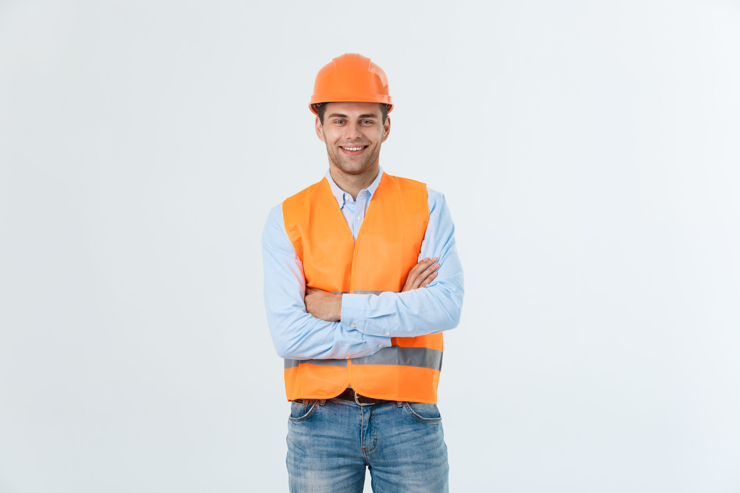 Grupo Toniolo anuncia oportunidades de trabalho para Congonhas-MG