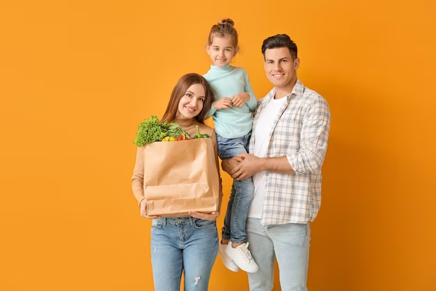 bolsa familia