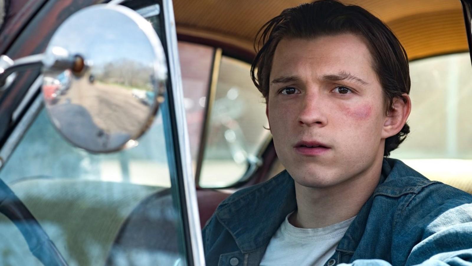 Os melhores filmes da Netflix em julho de 2023
