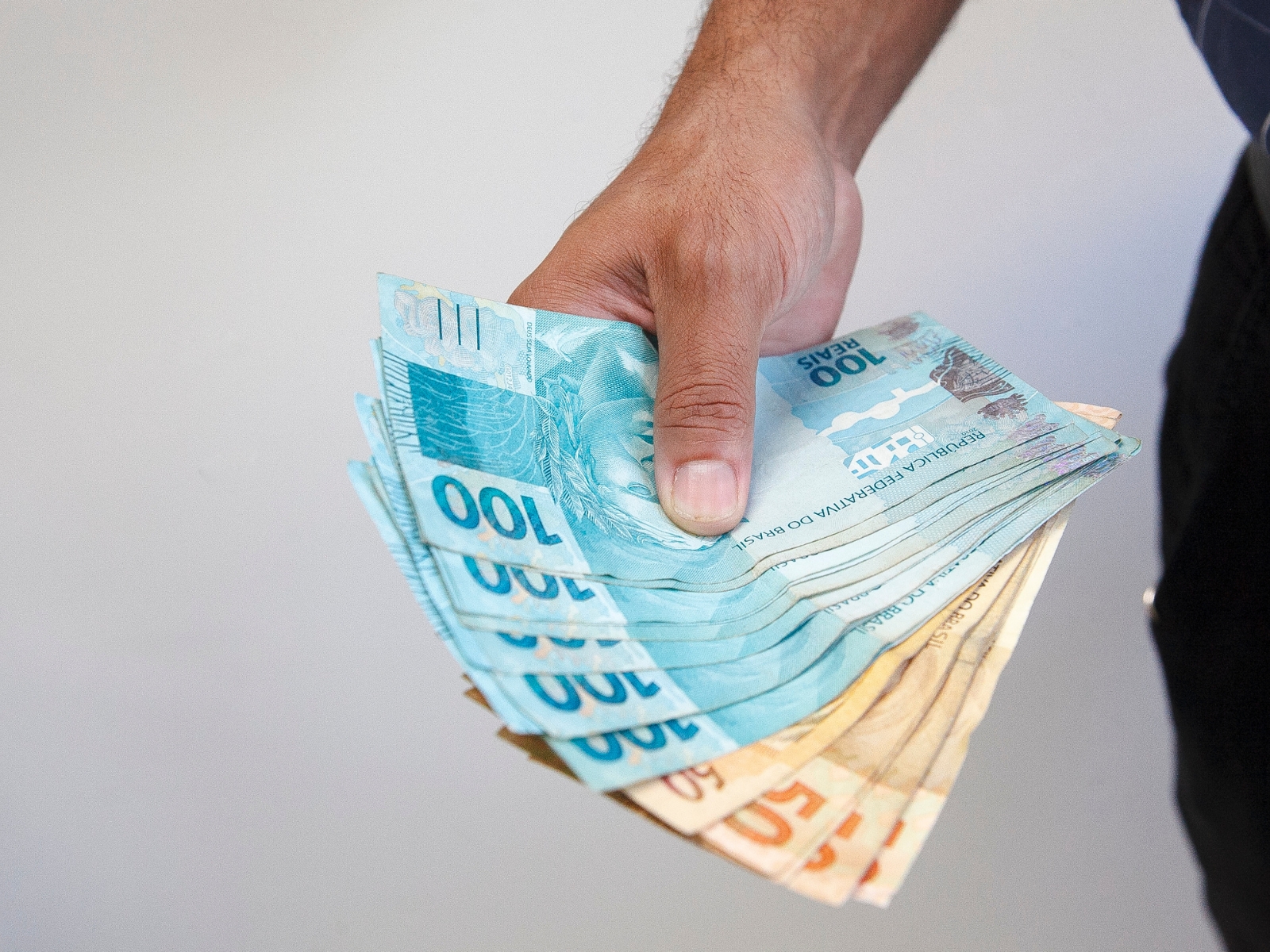 Loteria Federal 5786: resultado do sorteio de sábado (29/07/23)