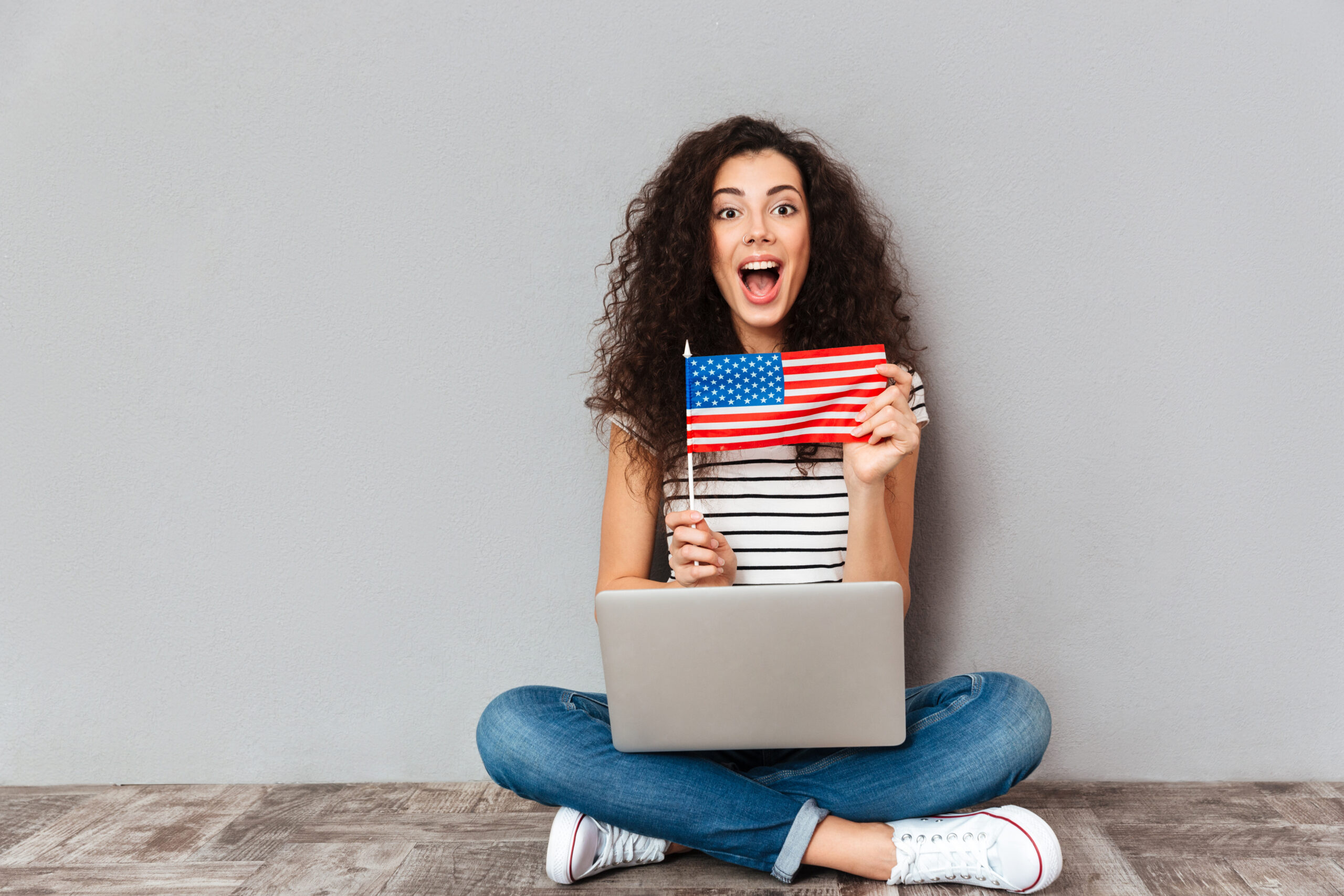 IFMG abre mil vagas em curso gratuito de inglês on-line