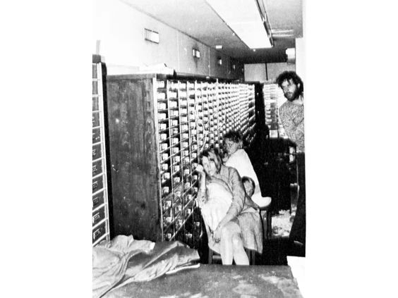 O que é a síndrome de Estocolmo? Tudo começou com um assalto a banco há 50 anos