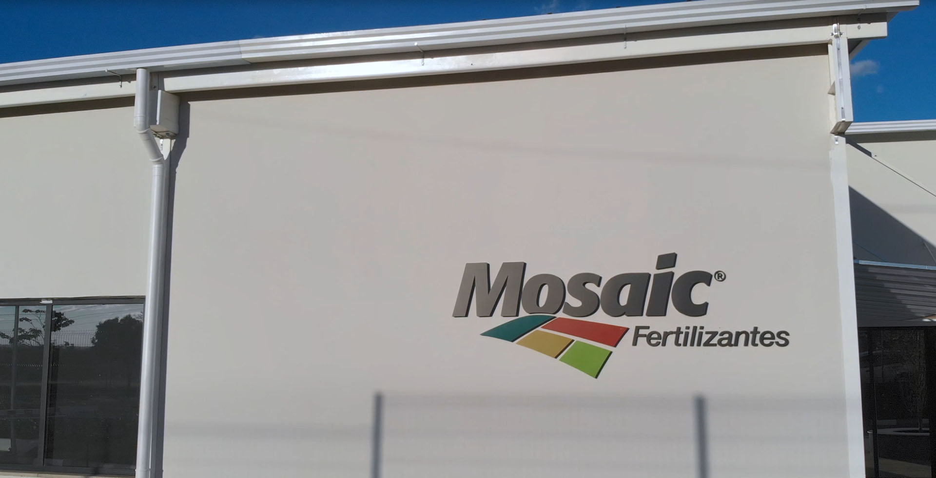 Junte-se à Mosaic Fertilizantes: vagas abertas para diversos perfis profissionais