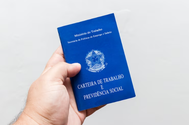 FGTS 2023: Saiba tudo por aqui!