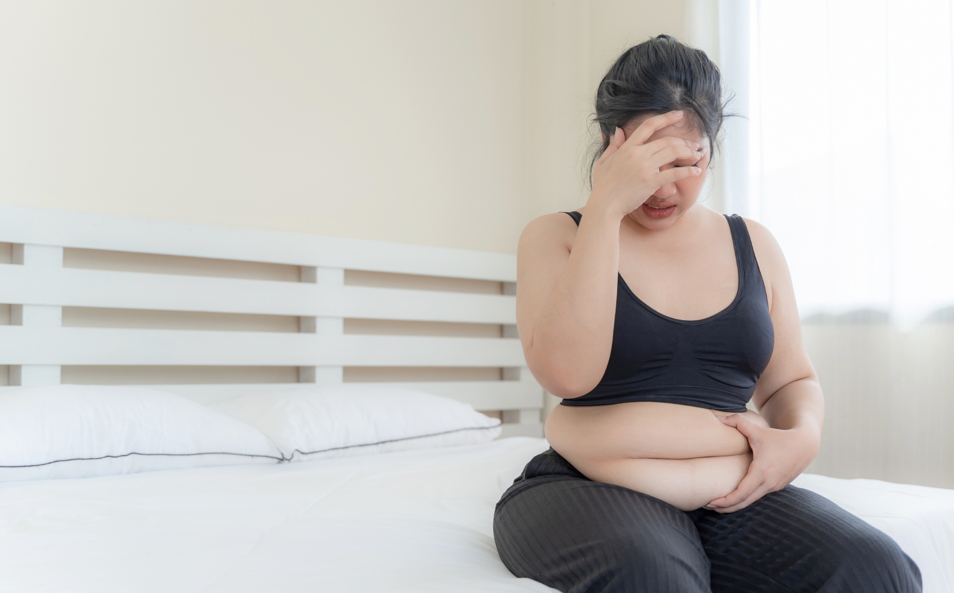 Fat talk: um assunto preocupante