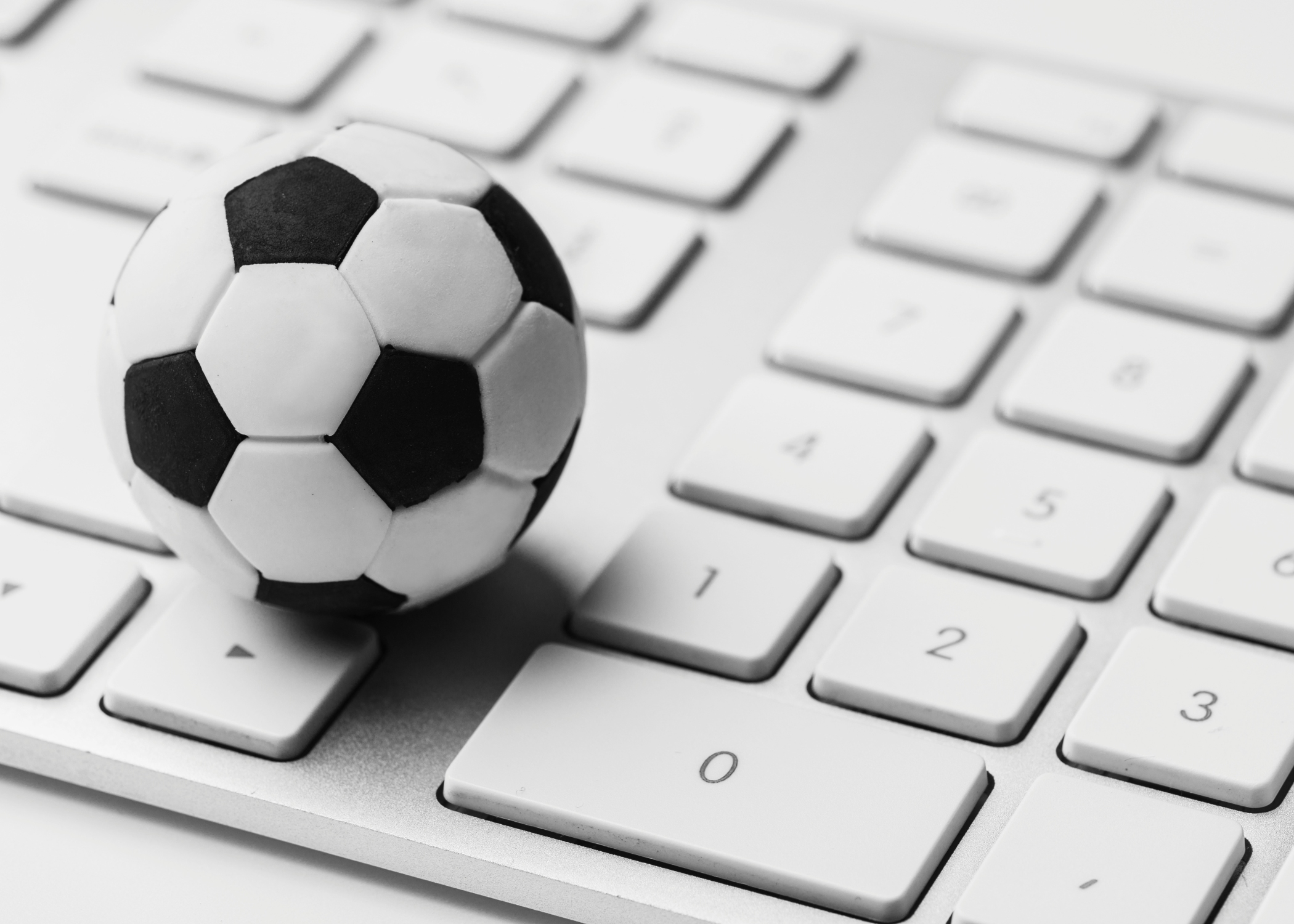 Os 20 principais sites de apostas esportivas