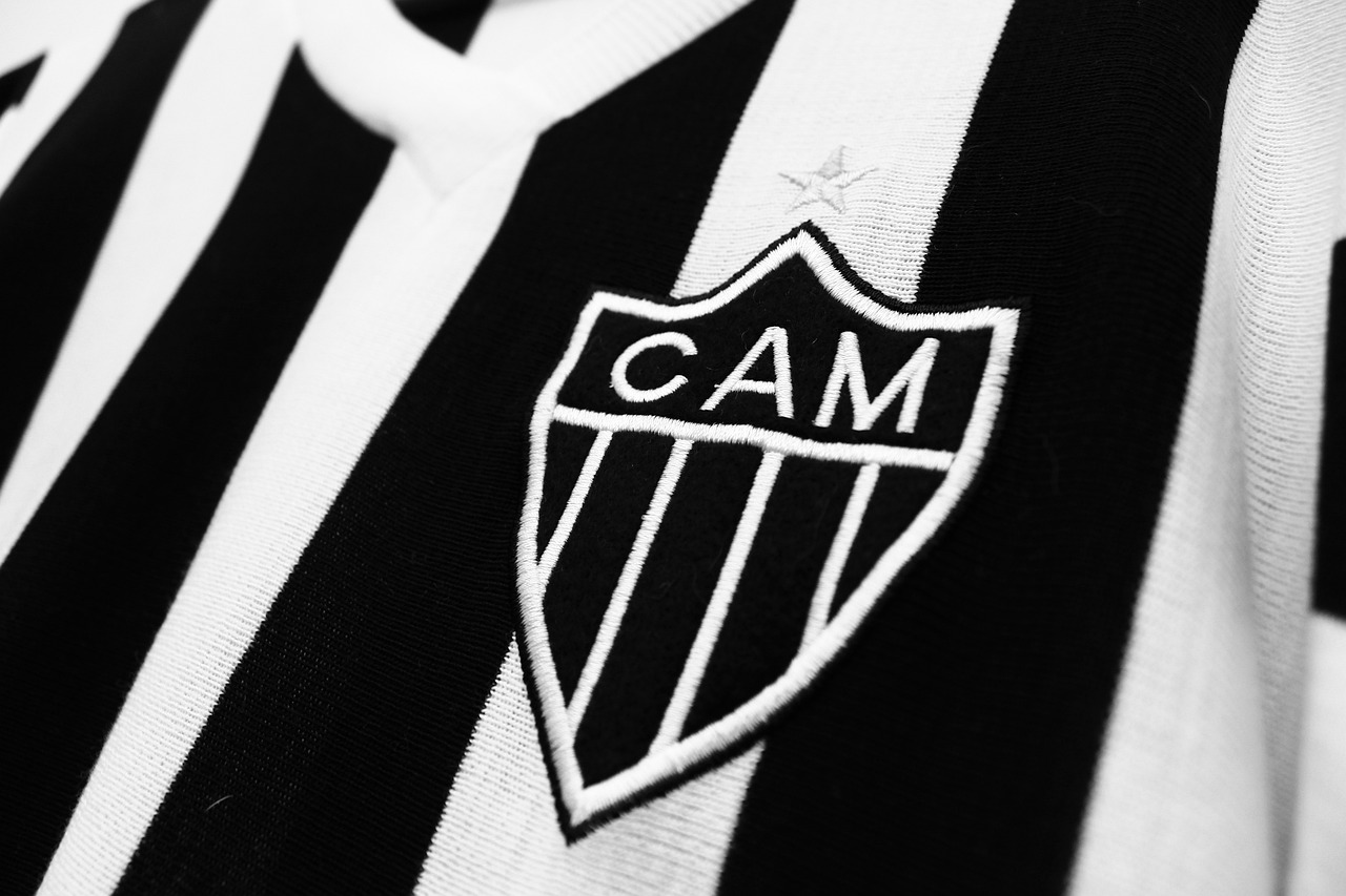 Quais são as expectativas para América, Atlético e Cruzeiro em 2024?