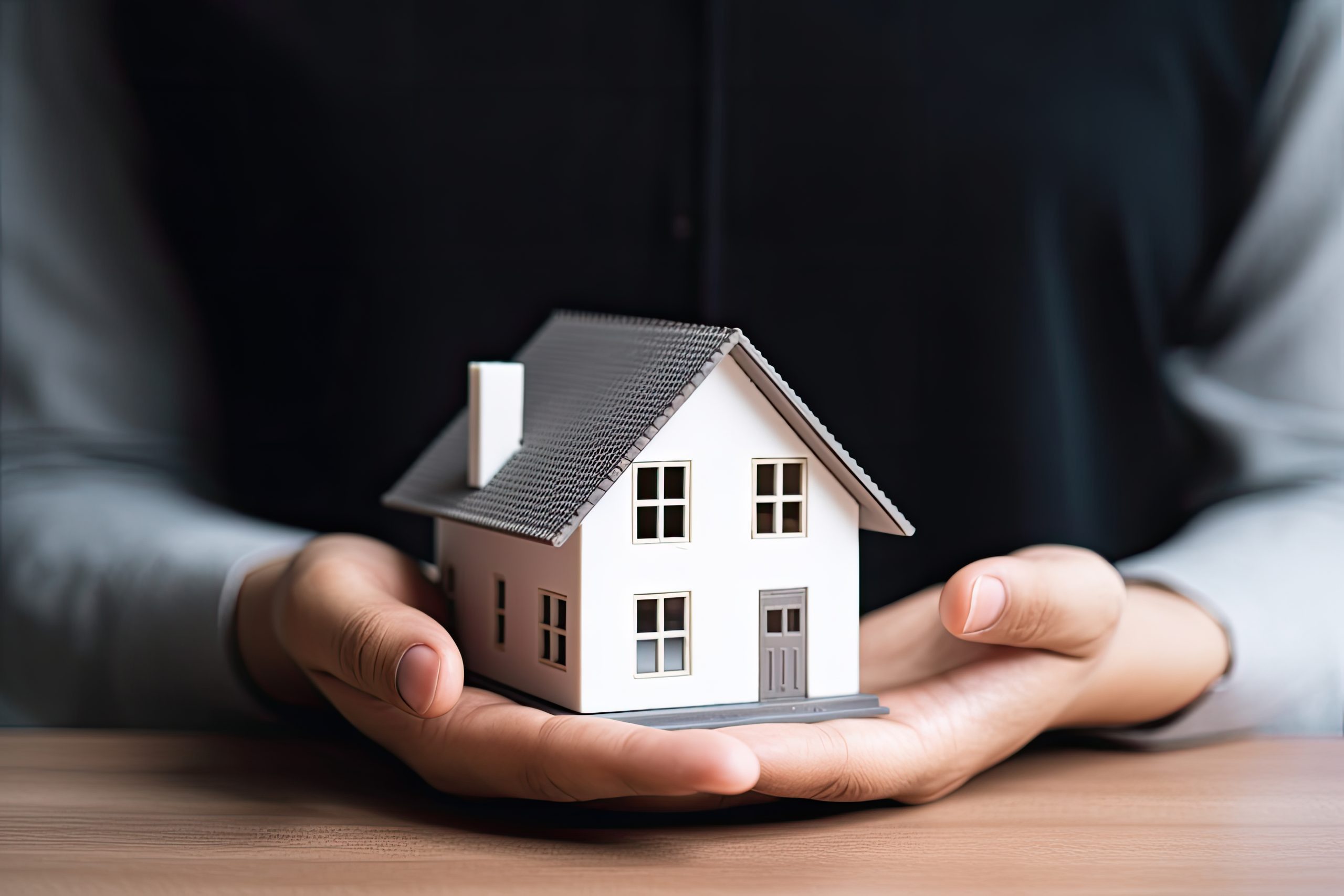 Câmara aprova lei para instituir programa habitacional de interesse social em Itabirito