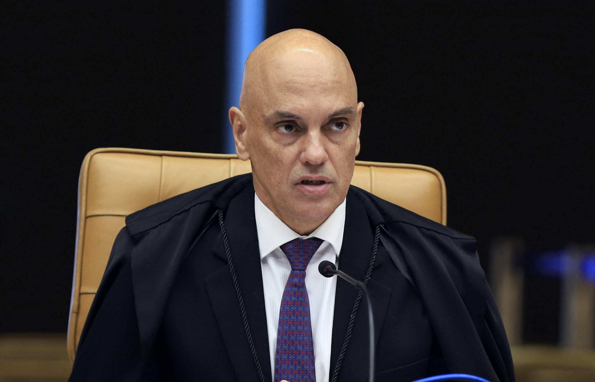 STF derruba lei que impedia uso de linguagem neutra em município de MG
