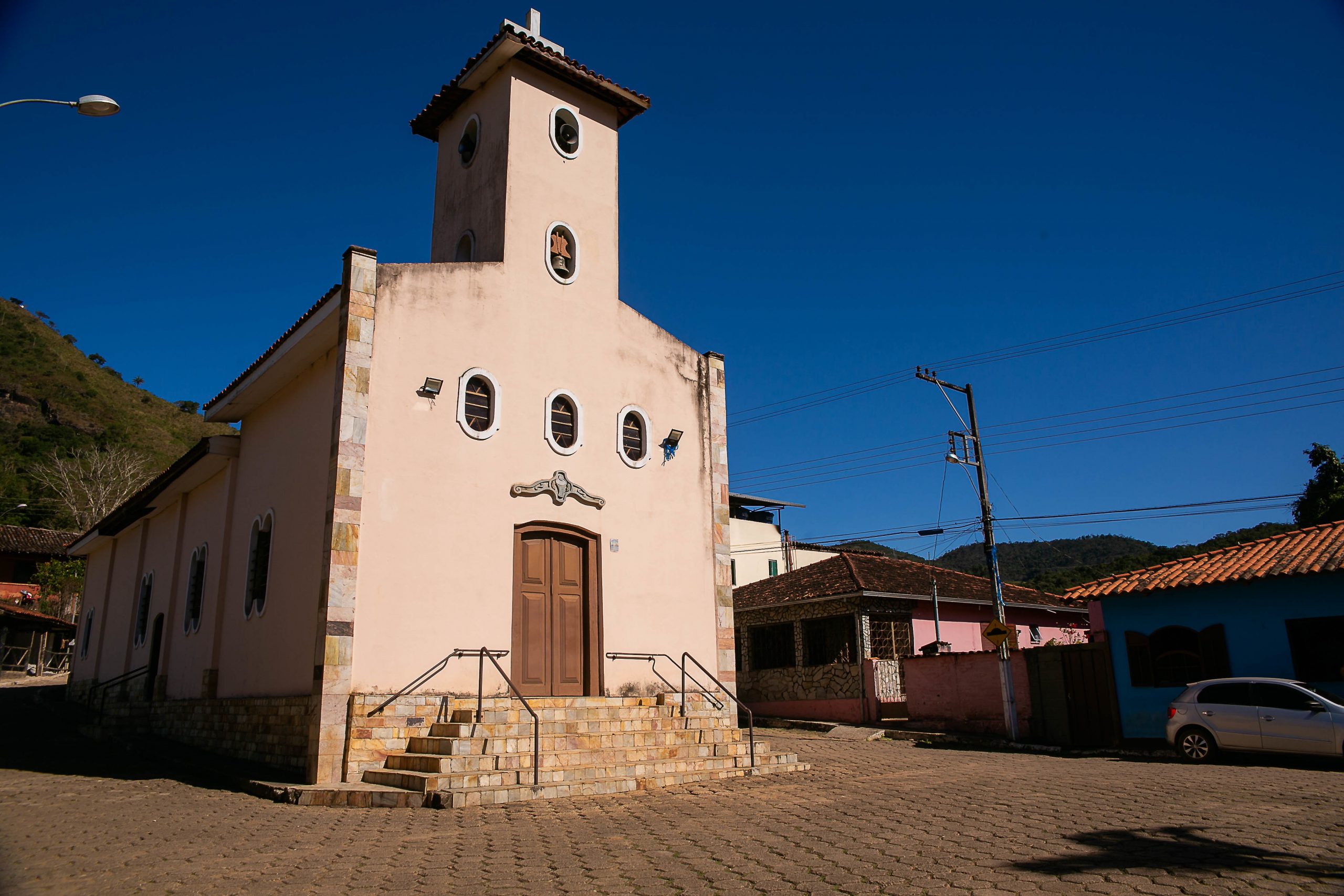 Sala Itinerante do Empreendedor estará neste sábado em Santo Antônio do Salto
