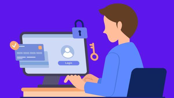 5 fatores cruciais para selecionar o melhor site de compra de seguidores no Instagram