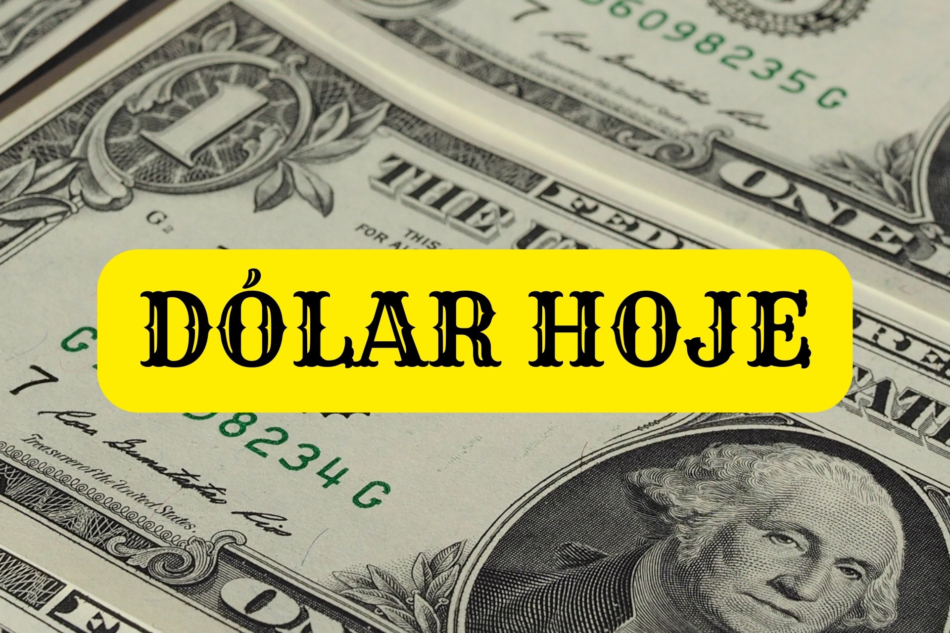 Dólar hoje: moeda fecha em queda no Brasil com expectativas de acordo entre EUA e China; veja o fechamento de hoje