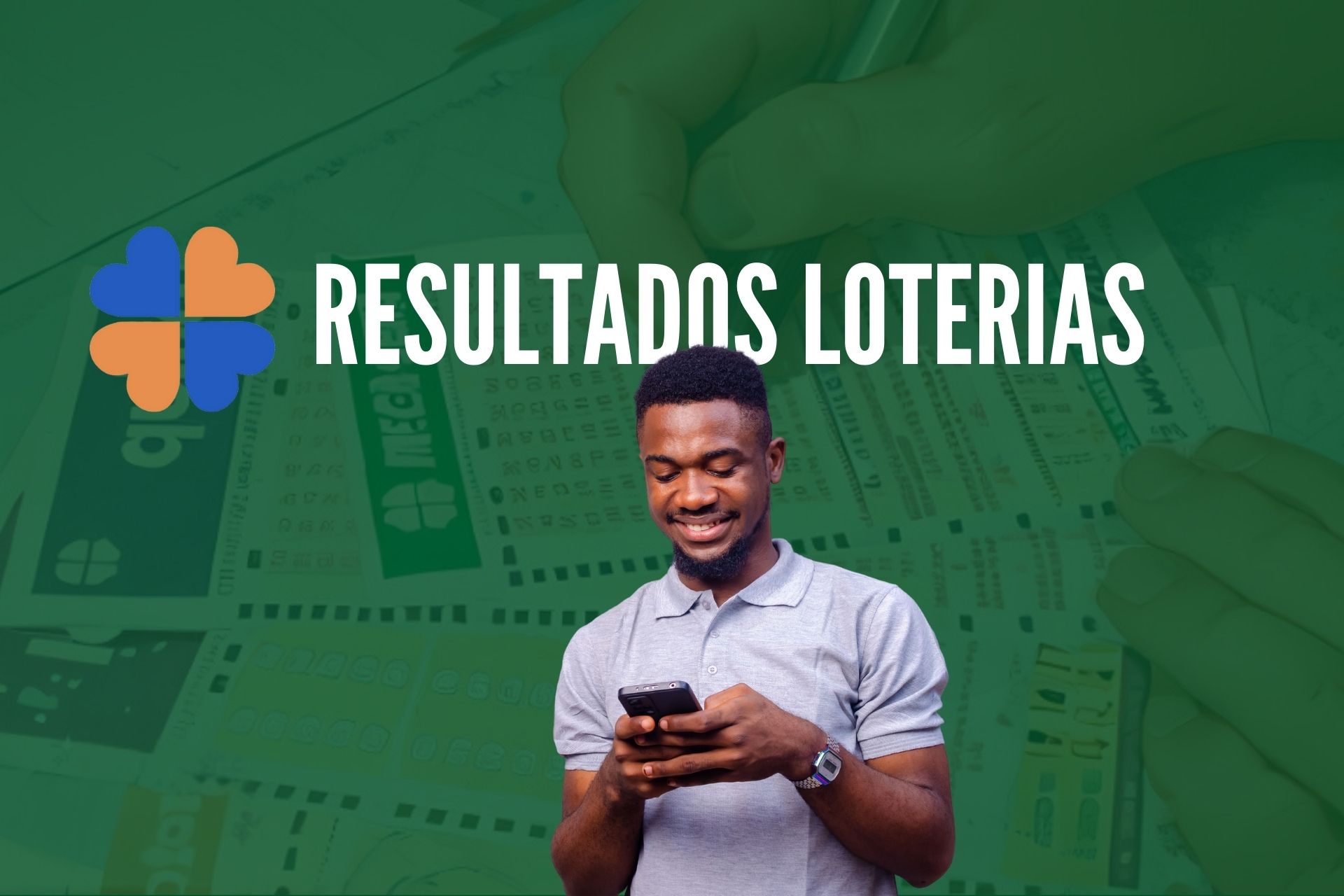 Confira o resultado das loterias de sexta-feira, 31 de janeiro: Lotofácil 3308, Lotomania 2729, Quina 6646, Dupla Sena 2770 e Super Sete 652