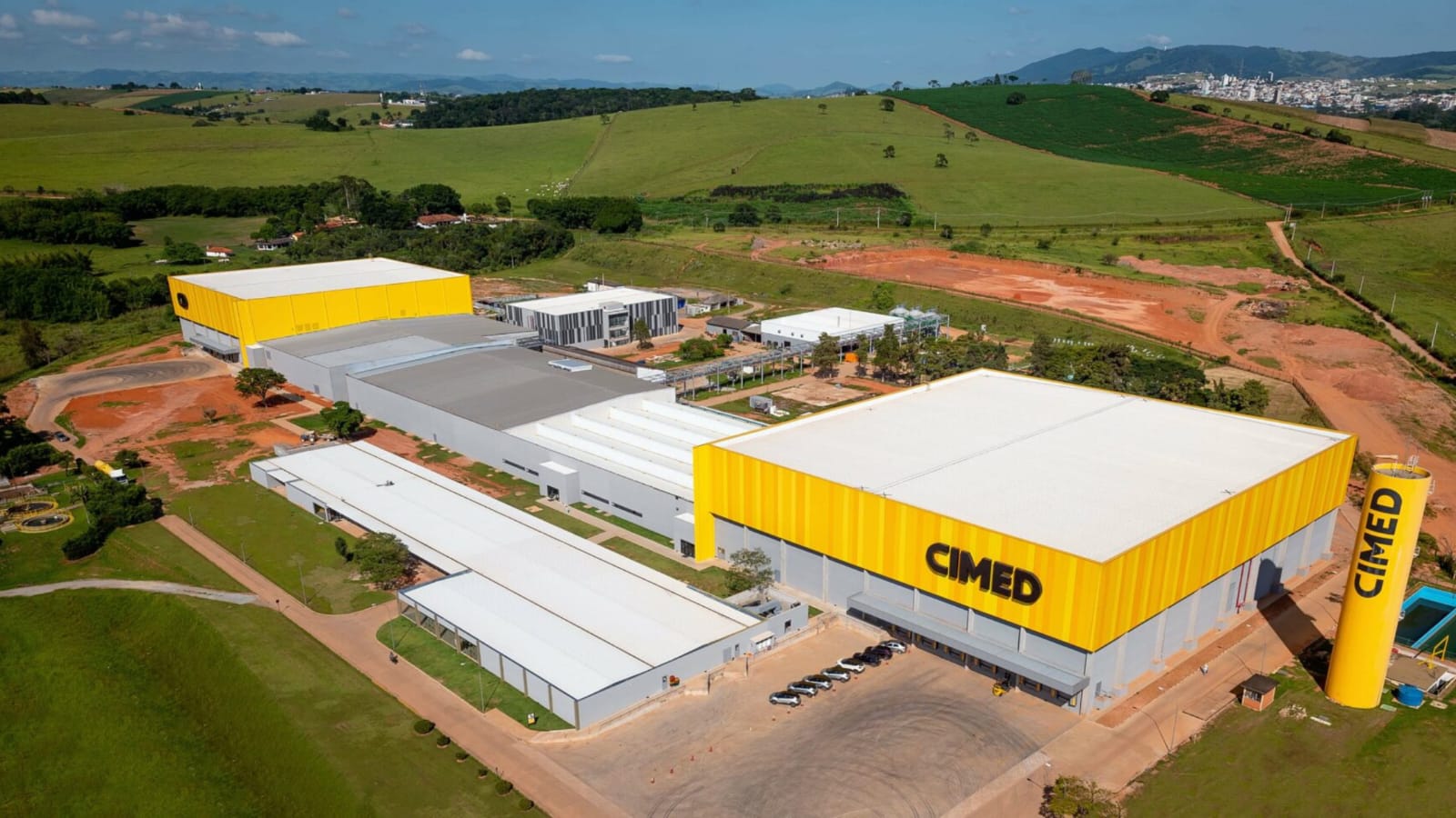 CIMED tem 49 vagas de empregos em Minas Gerais: saiba como aproveitar essa oportunidade