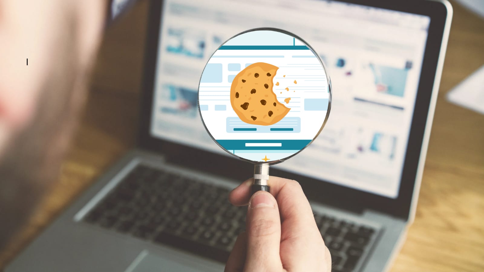 O que são ‘cookies’ e por que eles te seguem na internet?