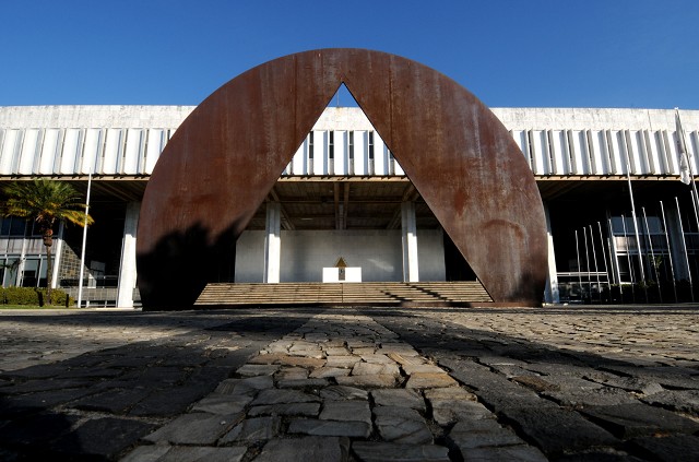 ALMG abre inscrições para Especialização em Poder Legislativo e Políticas Públicas