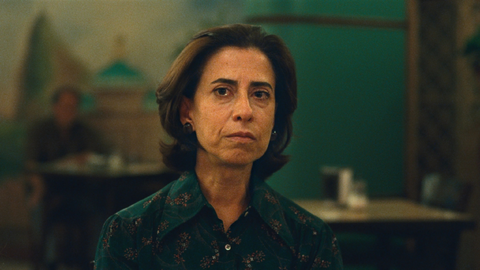 The New York Times prevê vitória de Fernanda Torres e "Ainda Estou Aqui" no Oscar 2025