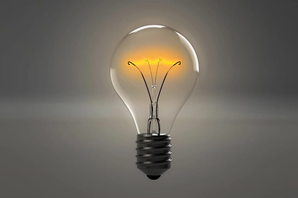 Tarifa Social de Energia: como funciona e quem tem direito ao desconto